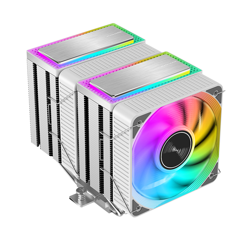 White(ARGB)
